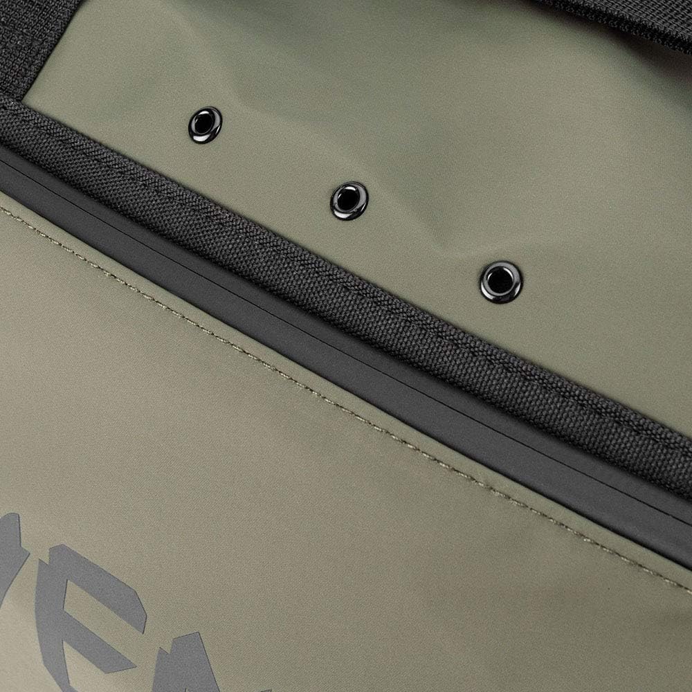 Venum Trainer Lite Evo Sports Bags - Image 6