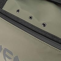 Vista 6 de Venum Trainer Lite Evo - Bolsas Deportivas