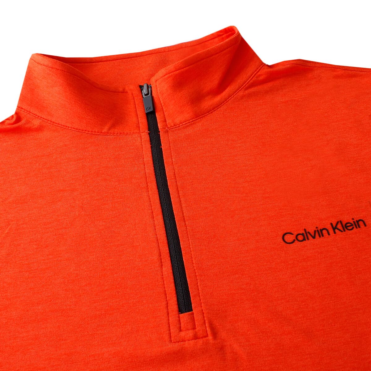 Calvin Klein Sweatshirts pour Hommes, Polaires