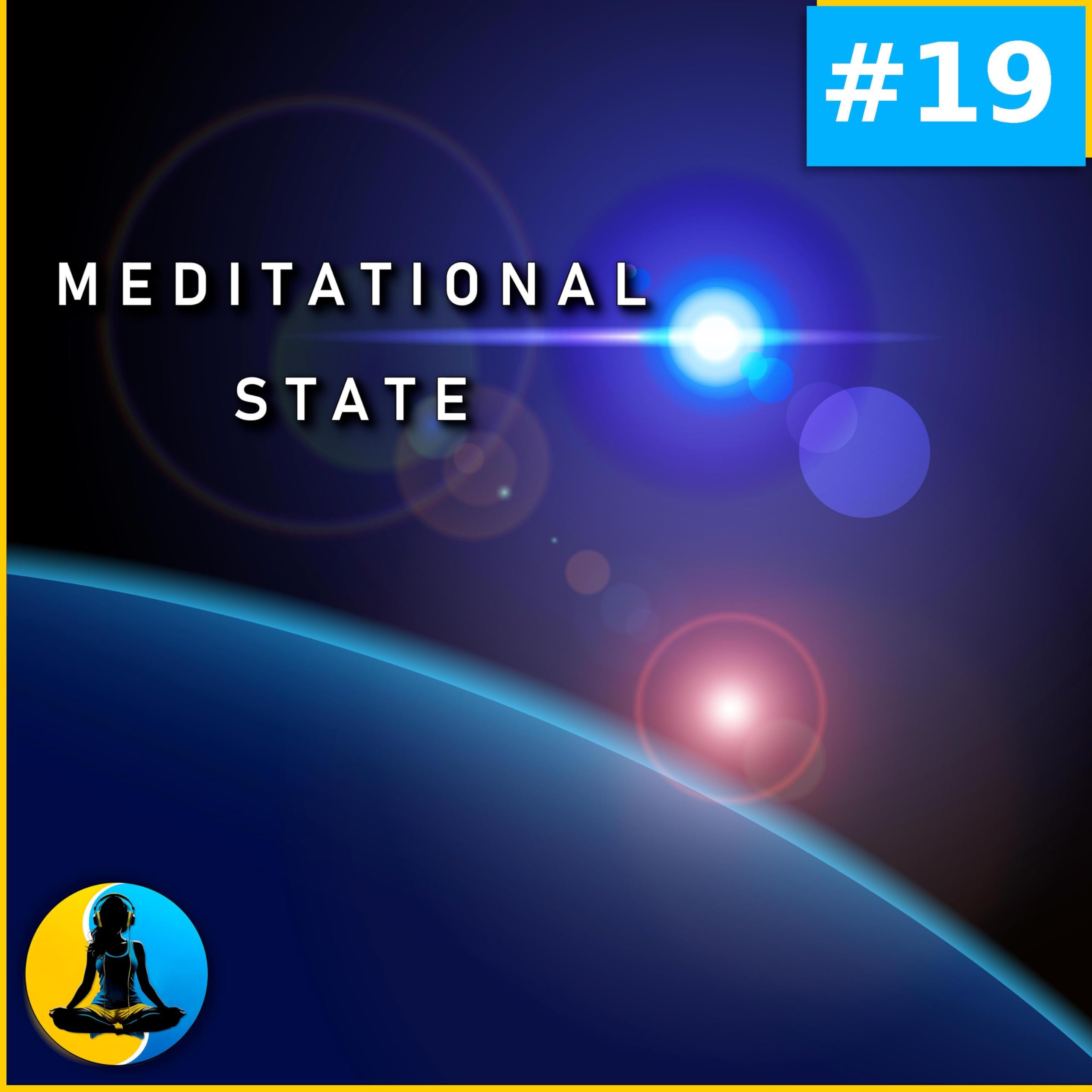 Meditational State