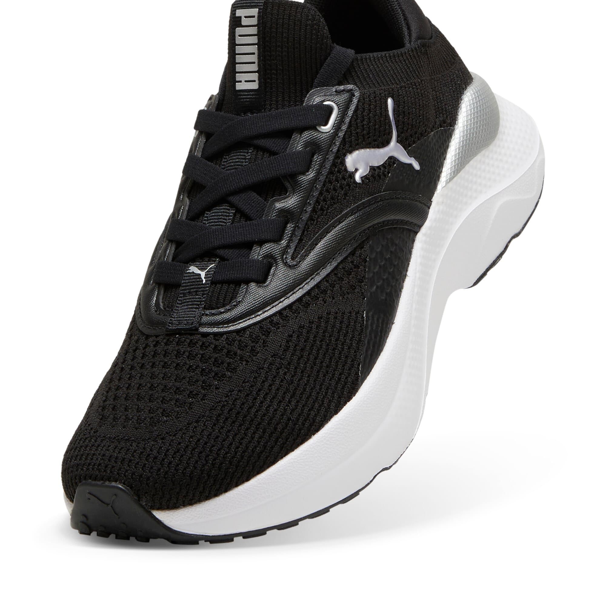 PUMA Scarpe da Running SOFTRIDE Mayve da Donna