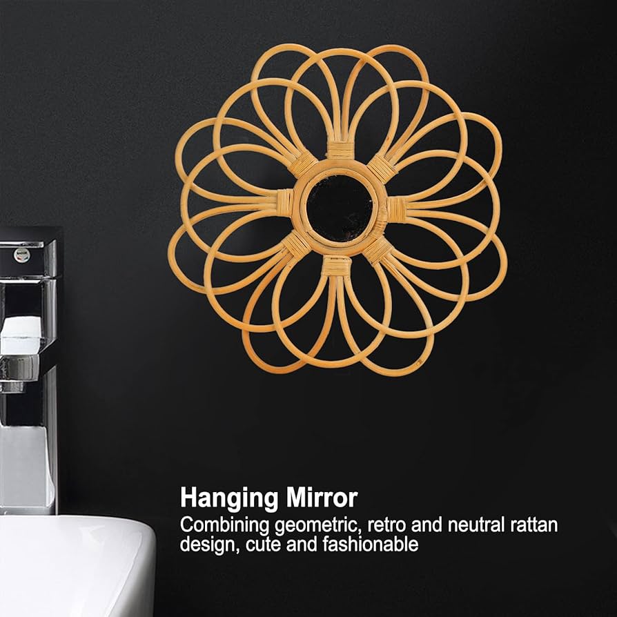 アンティーク籐ミラー 000000004050-17-l.jpg?t=