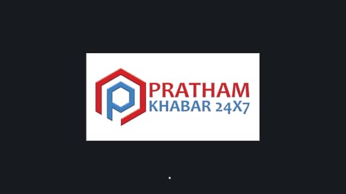 Pratham Khabar – vue 2
