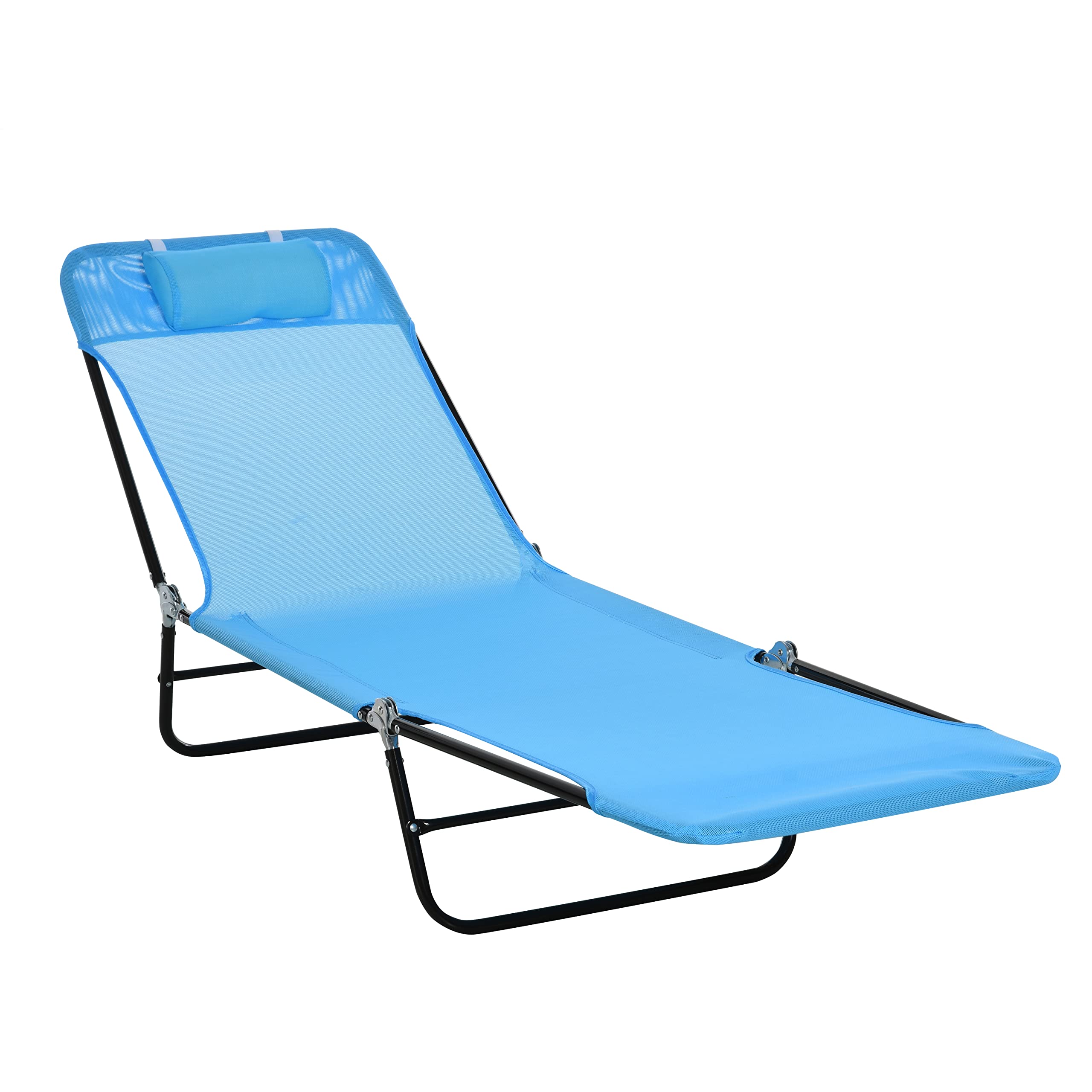 Jelly Lounge Cheap Tri Fold Lounge Chair Jelly Chaise Lounge