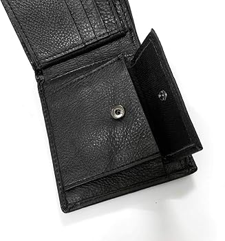 Las mejores ofertas en Bolsas de Oro de Imitación de Cuero para Hombres | eBay