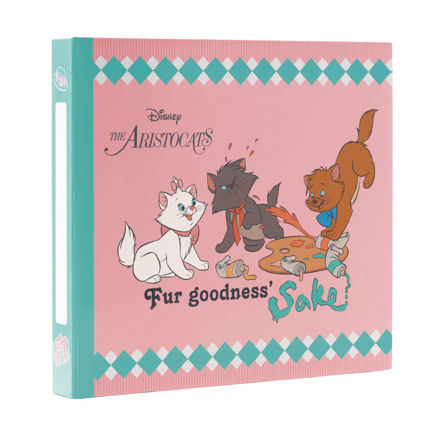 Amazon Co Jp ベルメゾン ディズニー アルバム 大容量 600枚 写真 はがき収納 黒台紙 おしゃれキャット 家電 カメラ Amazon Co Jp ベルメゾン ディズニー アルバム 大容量 600枚 写真 はがき収納 黒台紙 おしゃれキャット 家電 カメラ