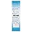 Clearblue Early Pregnancy Test Kit, at-Home Pregnancy Test Kit for Women, hCG Hormone Pregnancy Tests with Easy-to-Read Results, 4 Tests