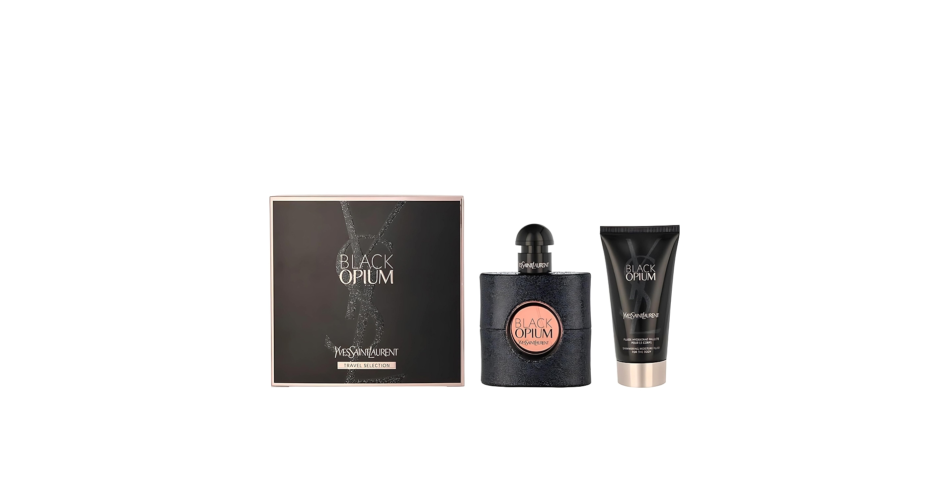 ブラックオピウム 50ml Amazon | イヴ サンローラン YSL ブラック オピウム 50ml EDP SP