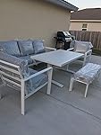Review Image by Amazon Customer Amazon Customer