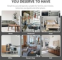 Vista 6 de Accesorios para gatos, perchas doradas, paquete de 10 perchas para ropa para perros, perchas de madera para disfraces de mascotas, perchas