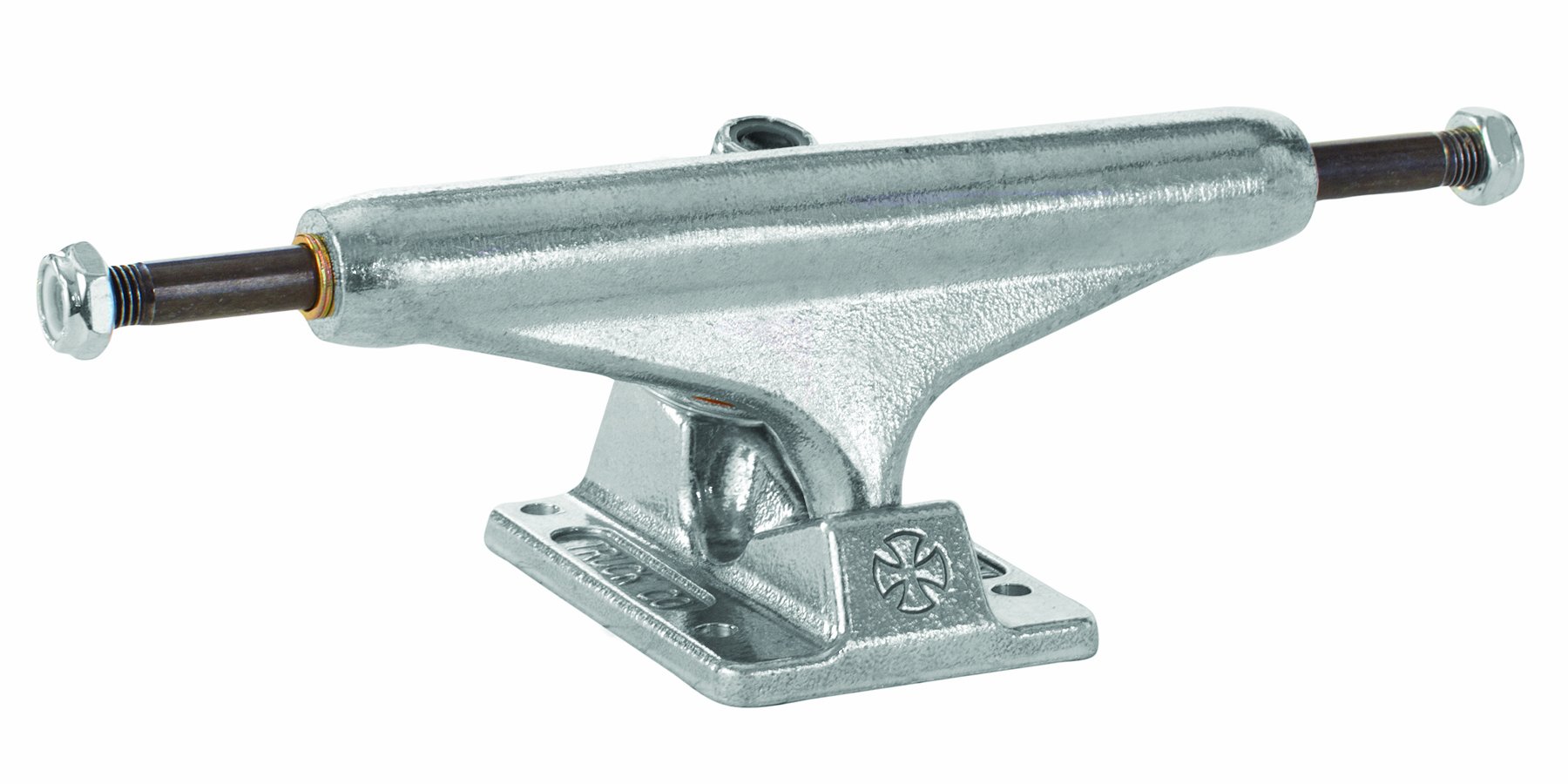 Independent Skateboard Stage 11 Trucks