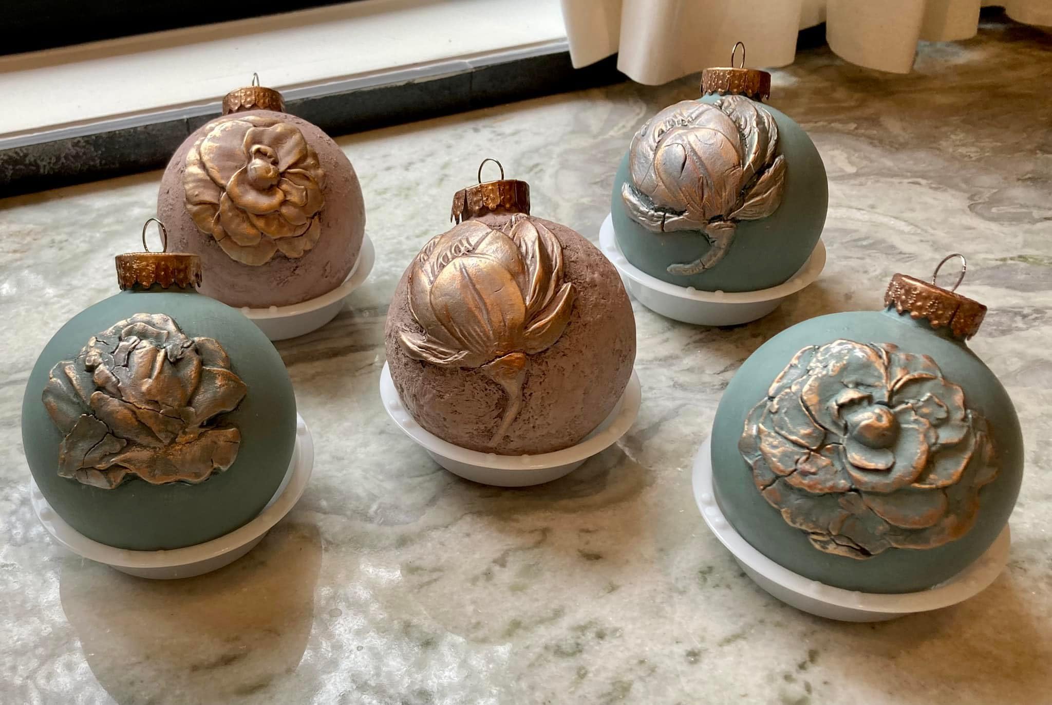 新品 asimocrafts MOLDS asigrip_op vintage asigrip_op | asimocrafts