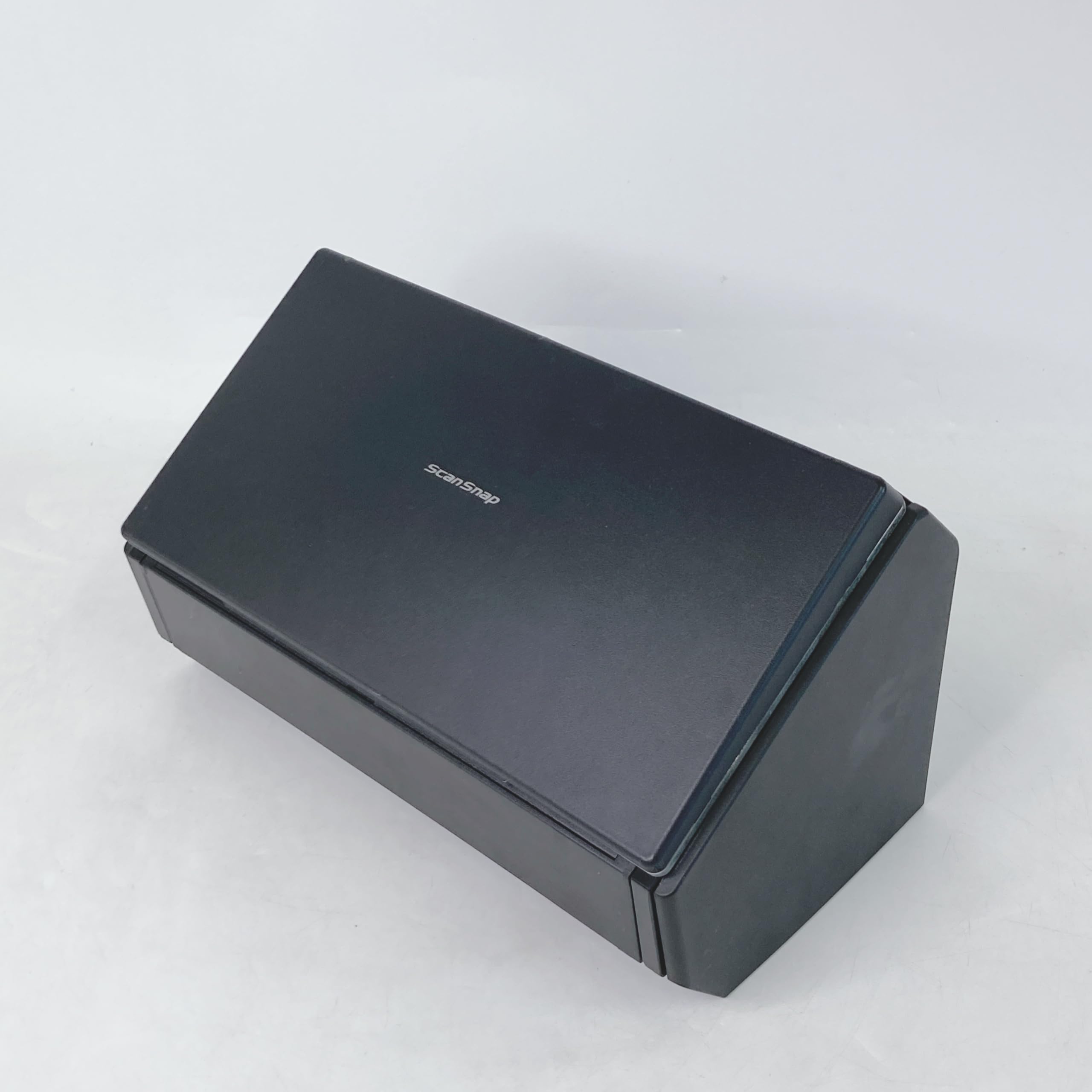 Amazon | ScanSnap iX500 FI-IX500A-P 2年保証モデル | 富士通