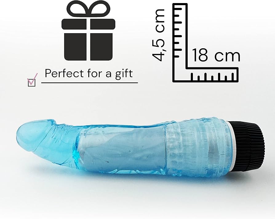 Rossiya yulduzlari ishtirokidagi porno videolar