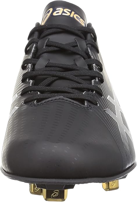 シューズ asics - asics GOLDSTAGE I-PRO MA 2 Amazon | [アシックス] 野球 金具スパイク GOLDSTAGE I-PRO MA 2