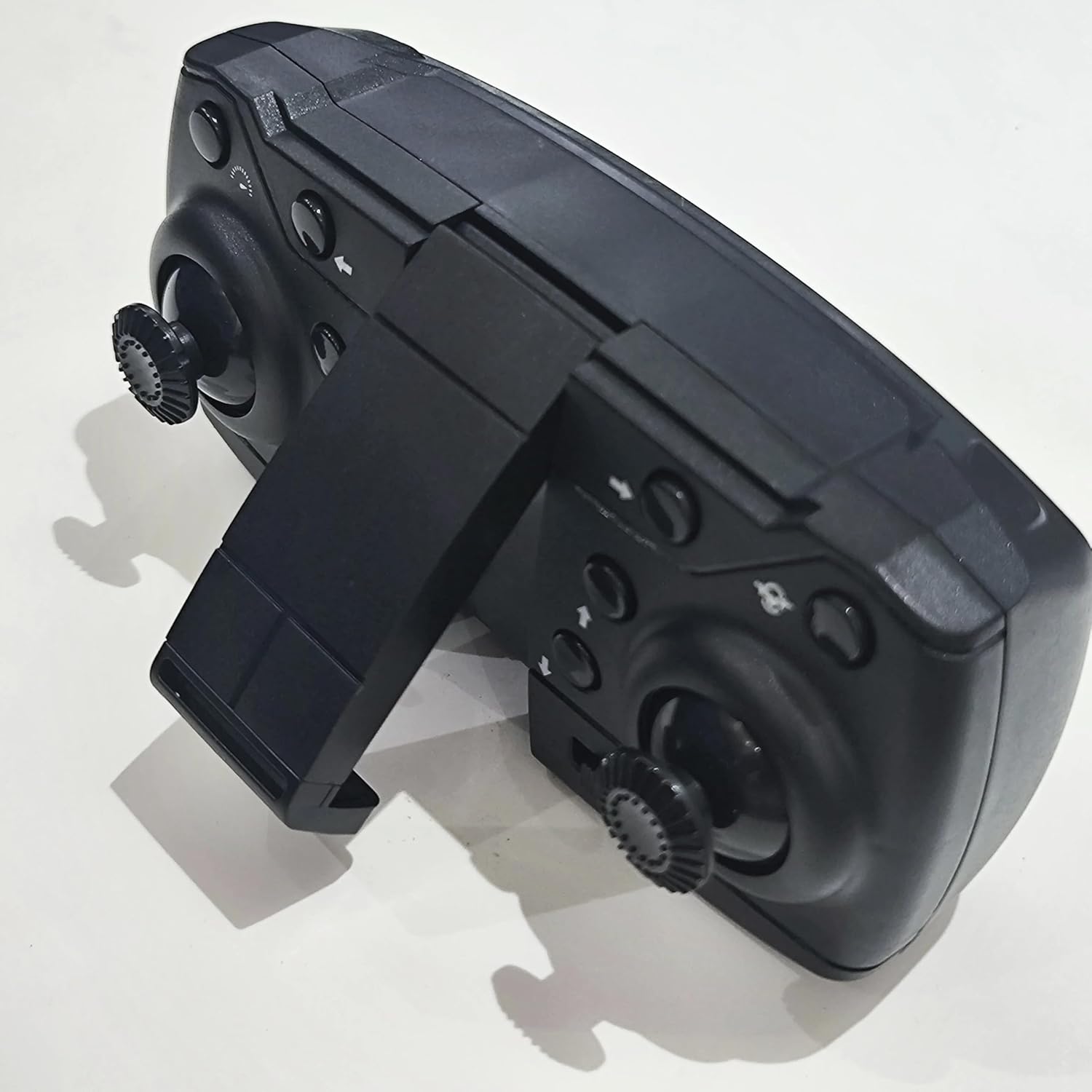 shindaiwa 新ダイワ やまびこ 1.6kVA インバータ発電機 ガソリン 