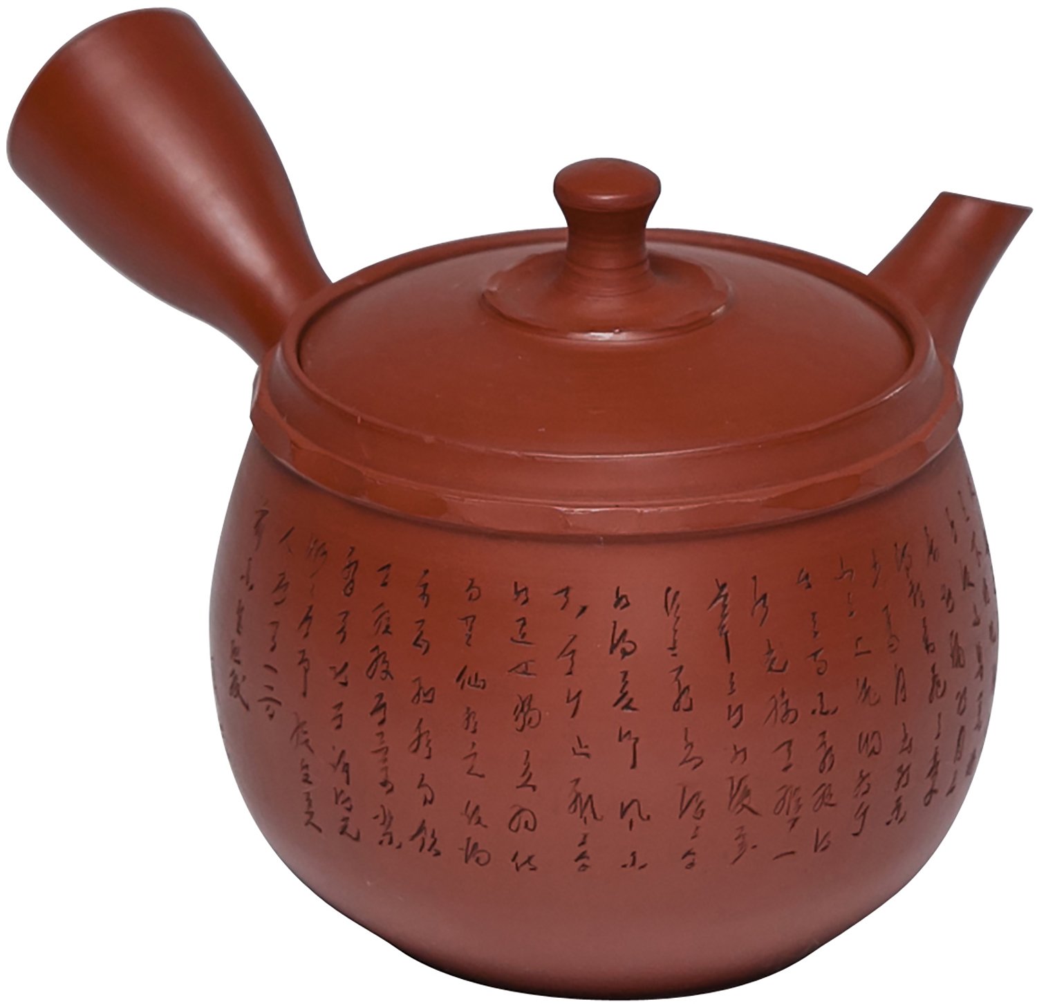 こうちゃ様 Amazon.com: Tokoname Ware K32-3 Teapot No. 1.0 (Genuine Tea