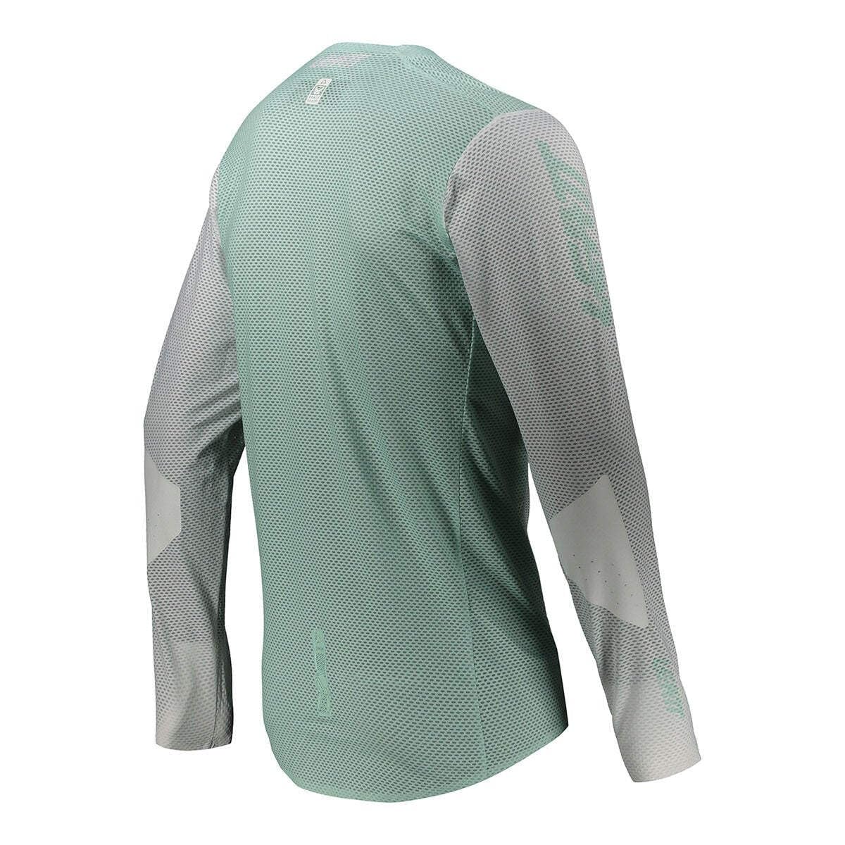 Leatt Camiseta Moto 5.5 Ultraweld V23 Leatt Camiseta Unisex Adulto