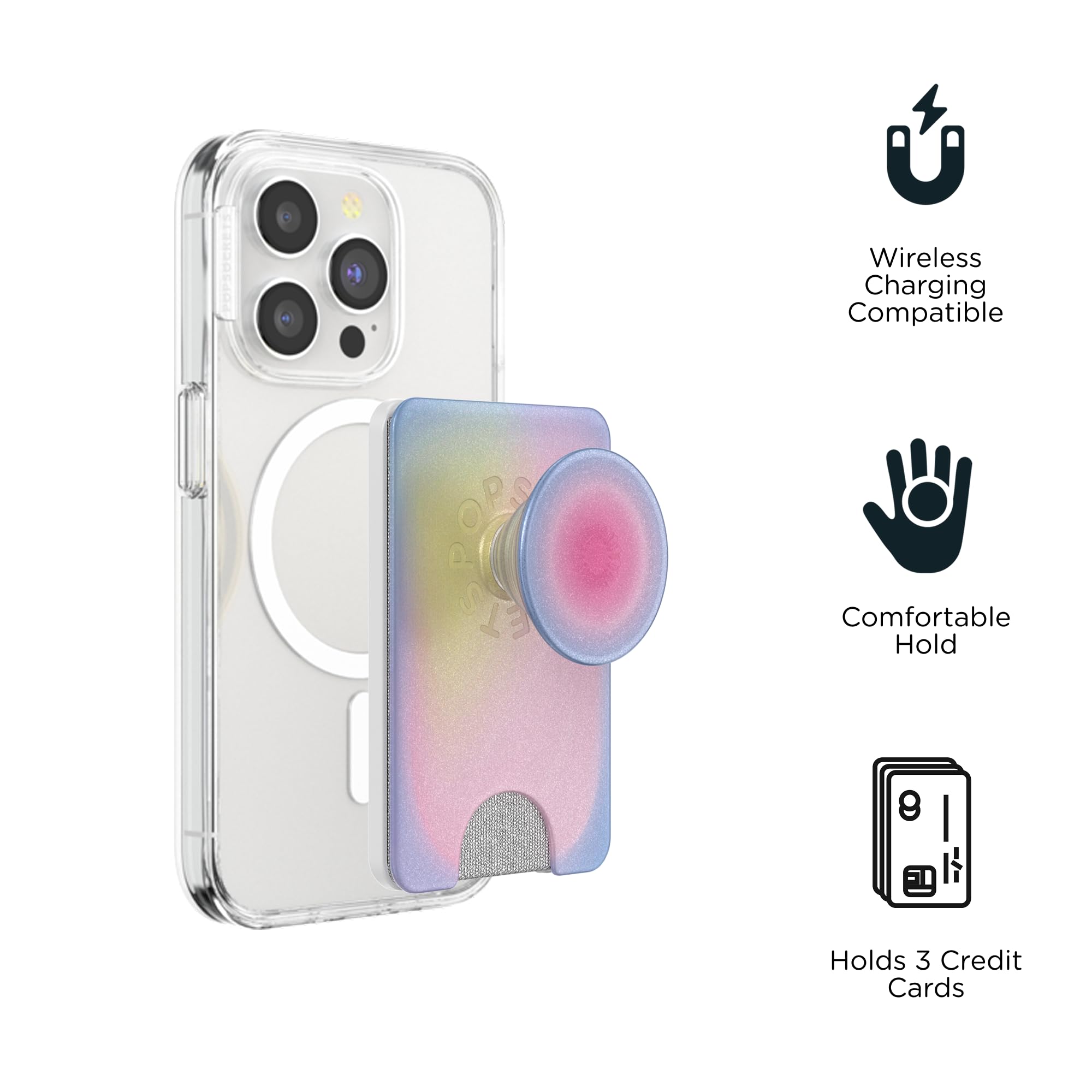 Amazon.co.jp: PopSockets Japan - ポップソケッツ ジャパン