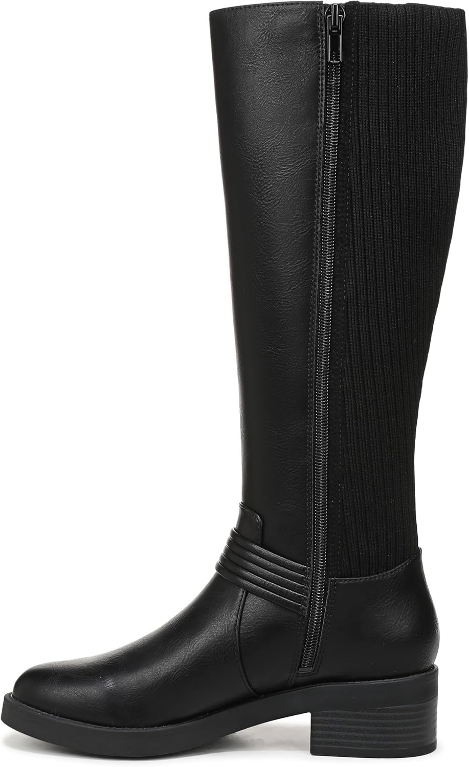 LifeStride womens Brighton - Image 9