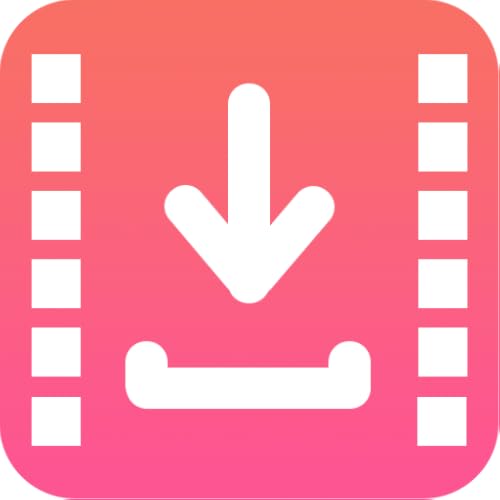 Quick Video Downloader