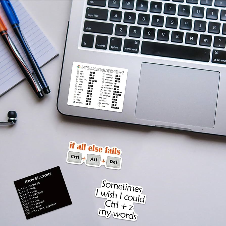 WIN11 i5 エクセル、ワード、アドビ、フォトショップ Amazon.co.jp: 30 ピース/セット Windows Word/Excel (Windows