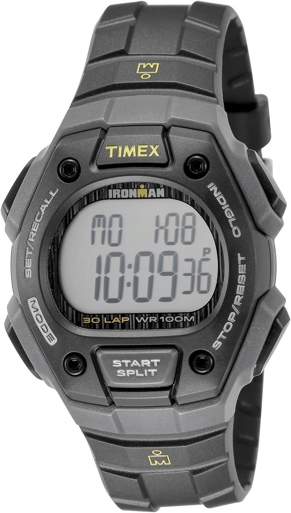 RUMOCOVO® Montre connectée ,moniteur de fréquence cardiaque, de pression artérielle, rappel