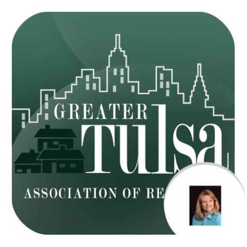 Danna Ross Mobile MLS - //medicalbooks.filipinodoctors.org