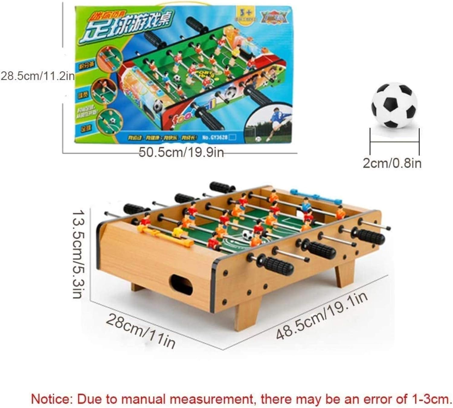 GARNET CROW 君の家に着くまでずっと走ってゆく 仮音源非売品CD first kaleidscope ～君の家に着くまでずっと走ってゆく～ - EP by