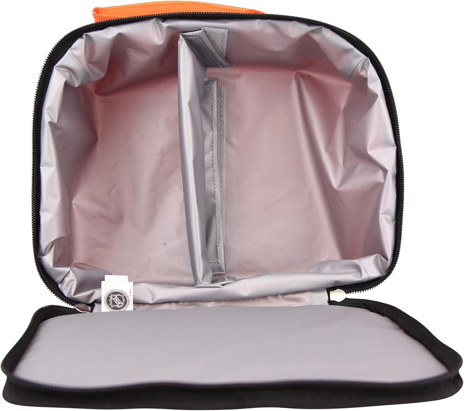 Northwest NHL unisex-adult "Sacked" Lunch Kit