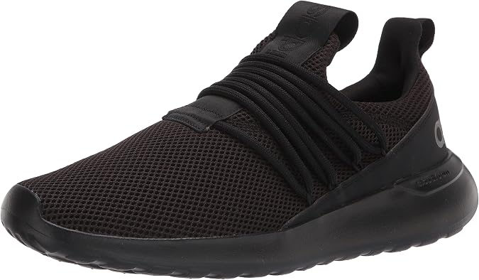 Adidas Men's Lite Racer Adapt 3.0 Running Shoe