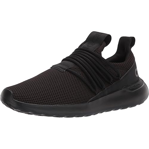 adidas Men's Lite Racer Adapt 3.0