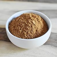 Vista 5 de Polvo de canela de Anthony.