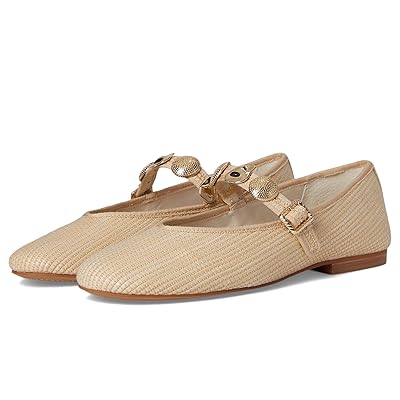 Dolce Vita Relan Women