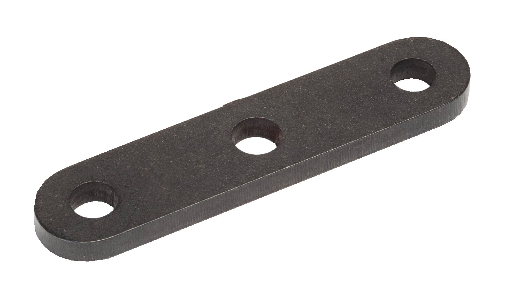 Greenlee L060035 lisses Link Bras de guidage pour outillage hydraulique standard