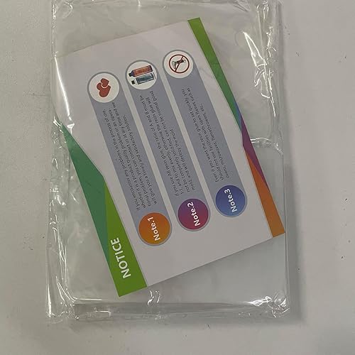 Miniatura 9 de Moldes de silicona para colgante de resina holográfica azul con accesorios, aretes, collares, llavero, moldes de silicona para fundición de resina,