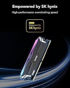 rara AR CHR240枚 rara AR CHR240枚 rara AR CHR240枚 Lot 229 - 1990 Kawasaki ZXR750