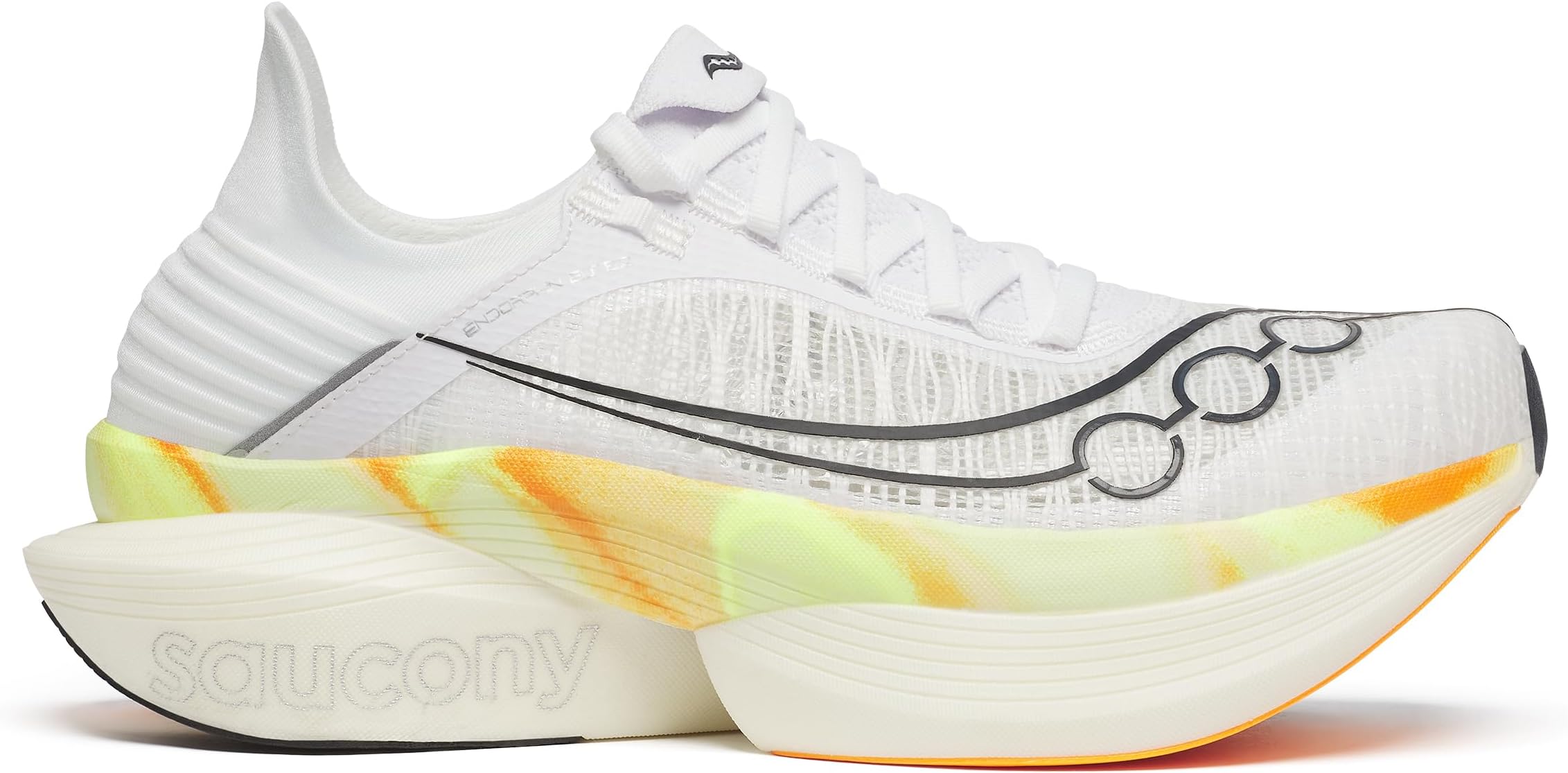 Womens Endorphin Elite 2