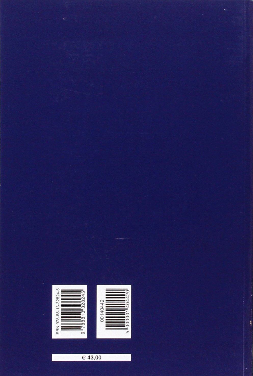 Economia e politica monetaria