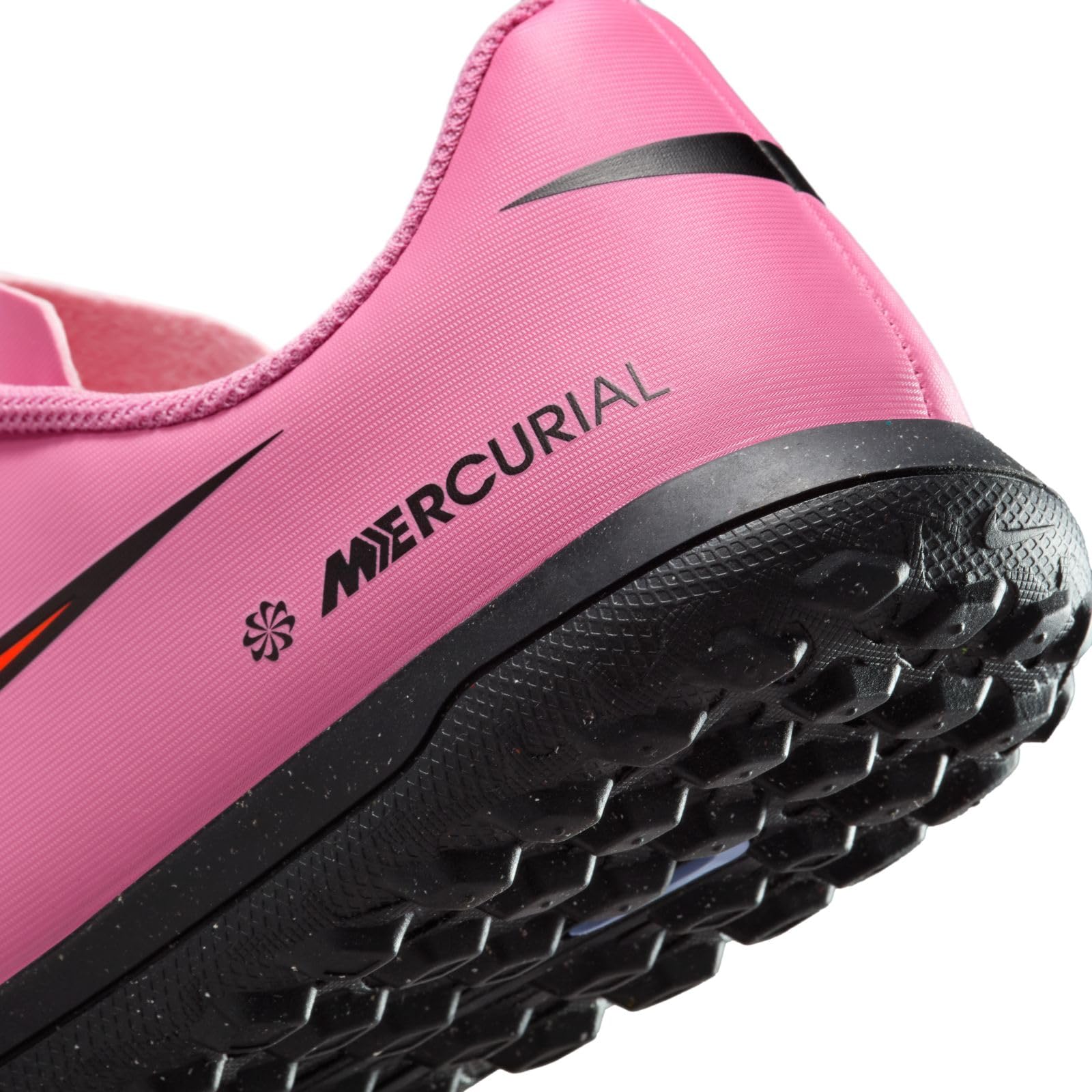 Nike Nike Jr. Mercurial Vapor 16 Club SneakerMixte Enfant