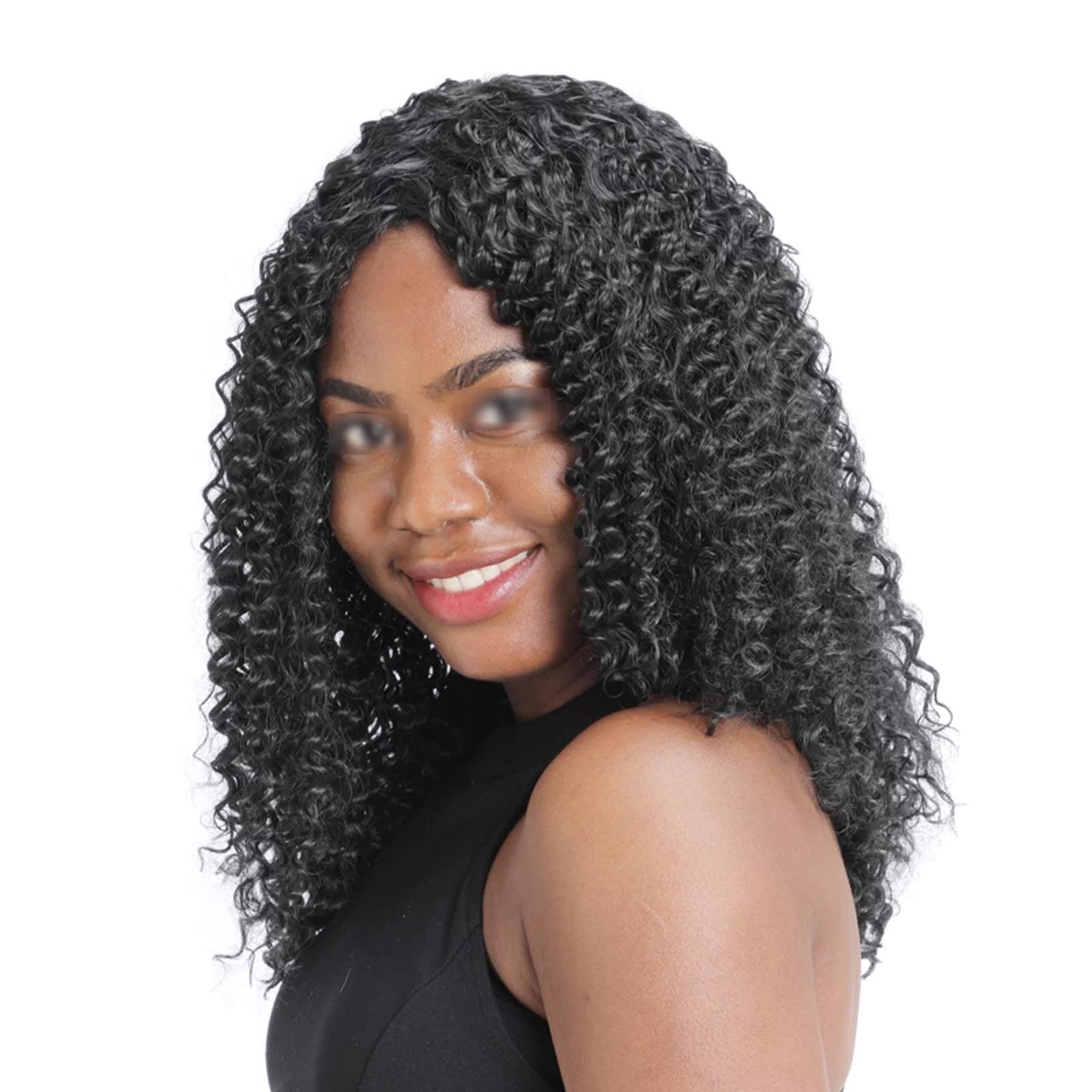 お値下げ☆African Hairstyles アフリカンヘアースタイルズ お値下げ☆African Hairstyles アフリカンヘアースタイルズ