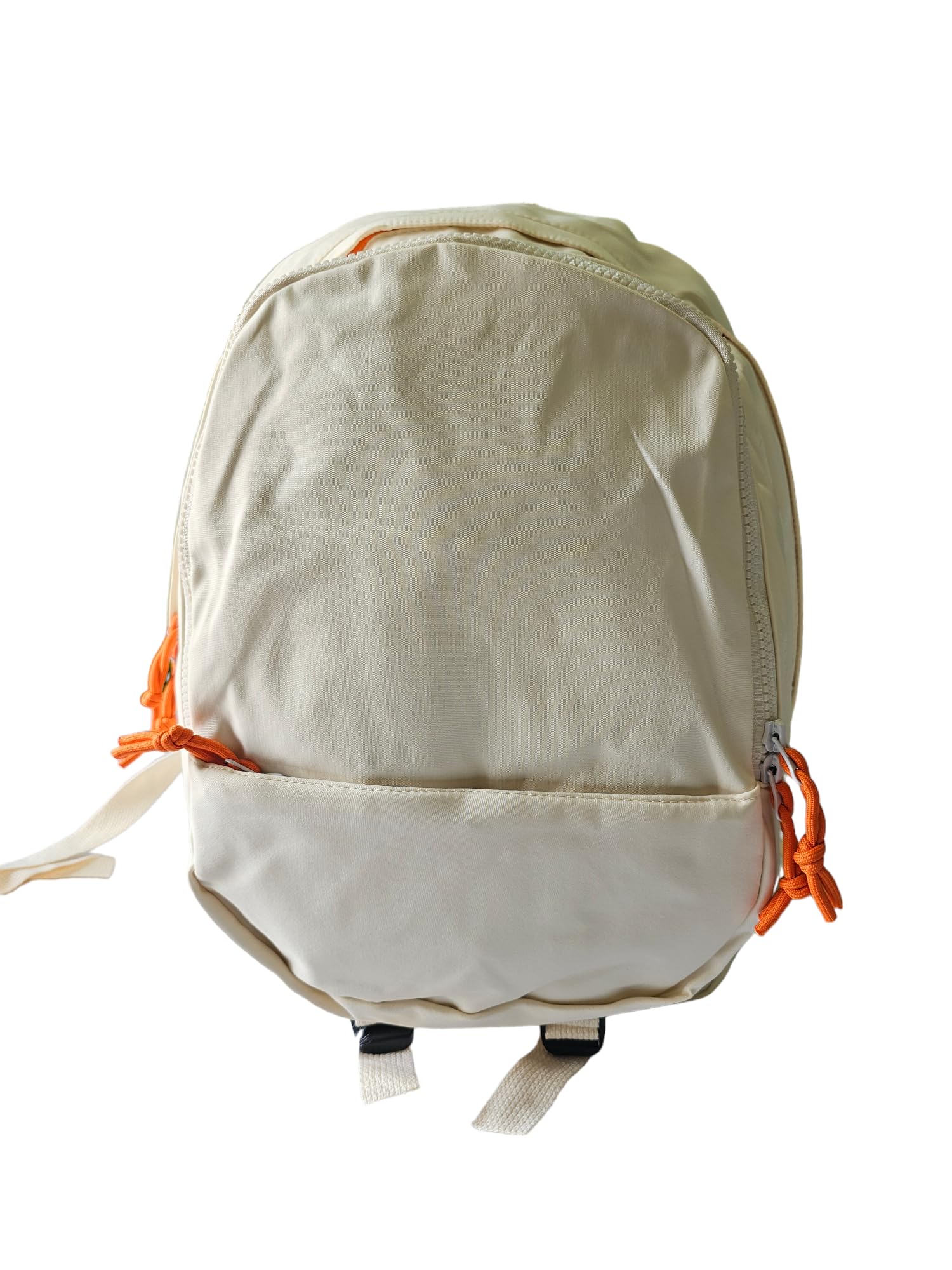 NISSA Cabin Backpack, Water Resistant, Durable, Lightweight