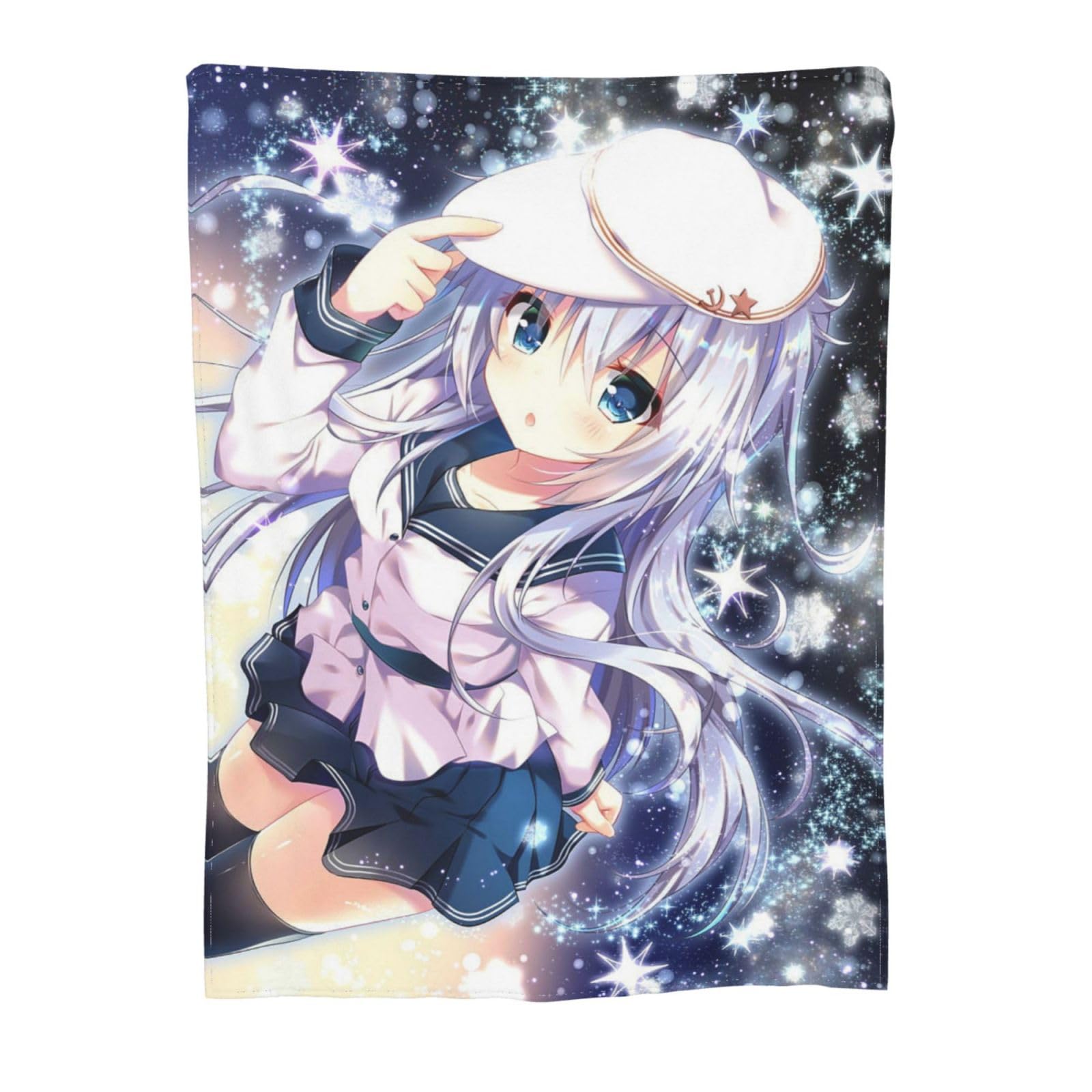 宝石姫 当選品 冷感ブランケット ひんやり！ がずっと続く！ 驚冷感ブランケットBOOK│宝島社の