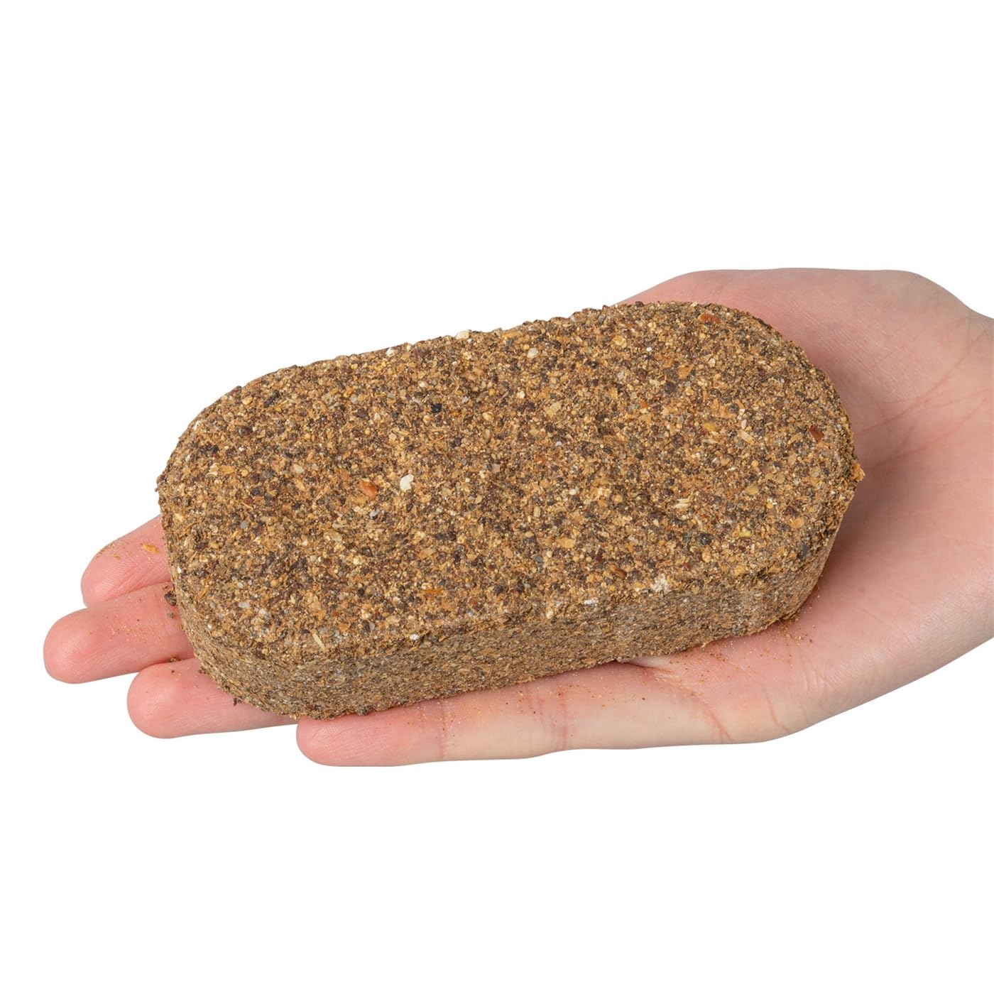 Salvana SalvaStar E/Selen 5 kg Packung