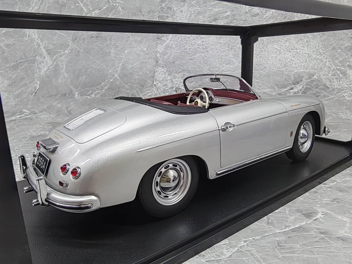 305-051 KK 1/12 ポルシェ 356 A Speedster