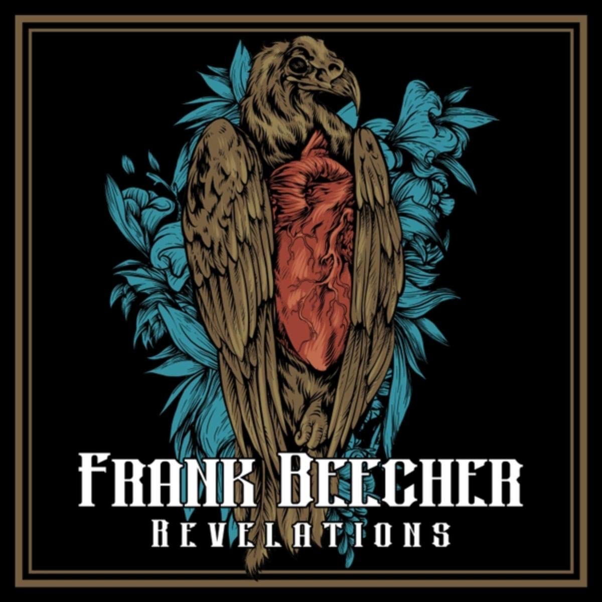 Frank Beecher