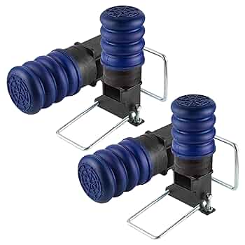 スーパーサブ　 71ZlkESjDpL._UF350,350_QL50_.jpg