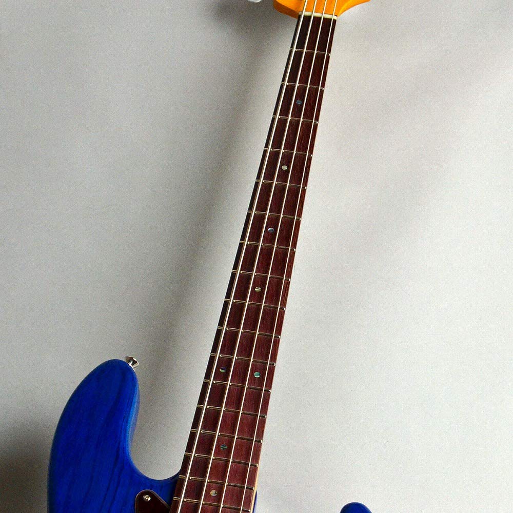 History HG-B4A/M Natural エレキベース 最終値下げ フルモデルチェンジ HGシリーズ！【HISTORY】HG-B4A/M Natural