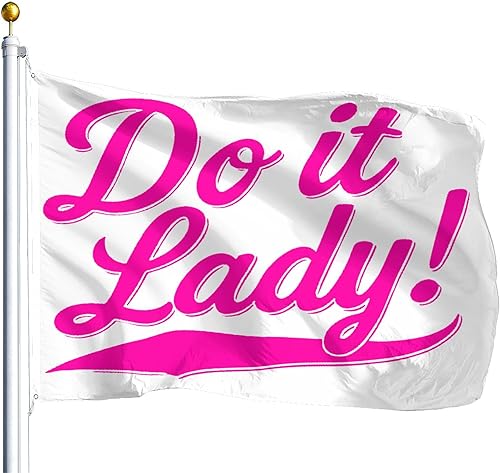 Miniatura 12 de Banderas de humor Do It Lady Chit para el aula Blanco7,Dos It Lady Chit Humor1,Dos It Lady Chit Humor2,Dos It Lady Chit Humor3,Dos It Señora Chit