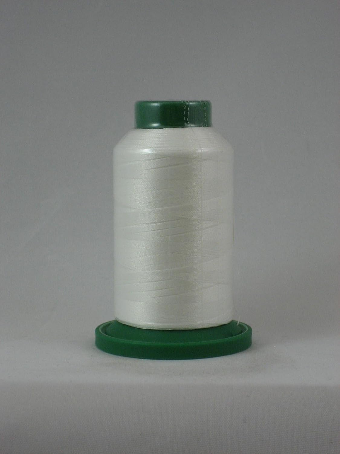 Isacord Embroidery Thread 1000m 0003